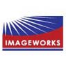 Image Works, Inc.