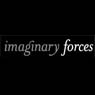 Imaginary Forces LLC