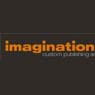 Imagination Publishing