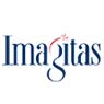 Imagitas, Inc.