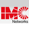 IMC Networks Corp.