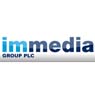 Immedia Group Plc