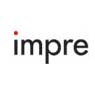 ImpreMedia LLC