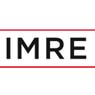 IMRE, LLC