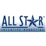 All Star Incentive Marketing