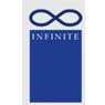 Infinite Media Concepts, Inc.