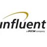 Influent Inc.