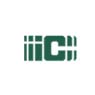 InfoCision Management Corporation