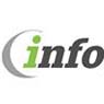 infoGROUP Services Group