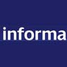 Informa plc Company