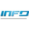 Infoscreen Networks PLC