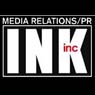 INK Inc.