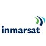 Inmarsat plc