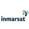 Inmarsat plc