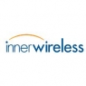 InnerWireless, Inc.