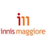 Innis Maggiore Group, Inc.