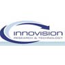 Innovision Research & Technology plc