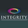 Integrity Media, Inc.