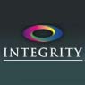 Integrity Media, Inc.