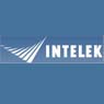 Intelek plc