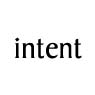 Intent Media Ltd.