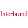 Interbrand Corporation