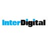 InterDigital, Inc.