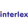 Interlex