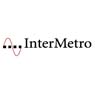 InterMetro Communications, Inc.
