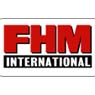 FHM International