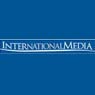 IM Internationalmedia AG