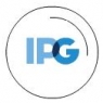 The Interpublic Group of Companies, Inc.