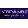 Intertainment AG