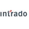 Intrado Inc