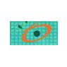 Inventa Sales & Promotions