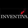 INVENTIVA, Inc.