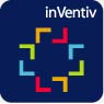 inVentiv Health, Inc.
