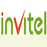 Invitel Holdings A/S
