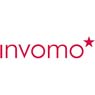 Invomo Ltd