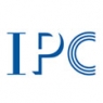 IPC Group Limited