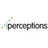 iPerceptions Inc.