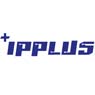 IPPlus PLC