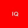IQ Television Group, Inc.