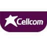 Cellcom Israel Ltd.