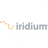 Iridium Communications Inc.