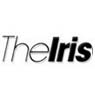 The Iris Group, Inc.