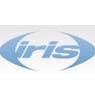 iris Nation Worldwide Ltd.