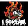 I Scream Records