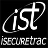 iSECUREtrac Corp.