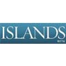 Islands Media